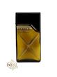 عطر ادکلن اورلن دریک | Orlane Derrick ♂️