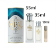 عطر ادکلن اورلن دریک | Orlane Derrick ♂️