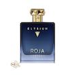 عطر ادکلن روژا داو الیزیوم پورهوم | Roja Dove Elysium Pour Homme ♂️
