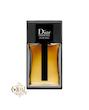عطر ادکلن دیور هوم اینتنس | Dior Homme Intens ♂️