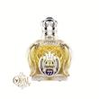عطر ادکلن شیخ کلاسیک شماره ۷۷ |Shaik Opulent Classic No 77 ♂️