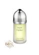 عطر ادکلن کارتیر پاشا | Cartier Pasha ♂️
