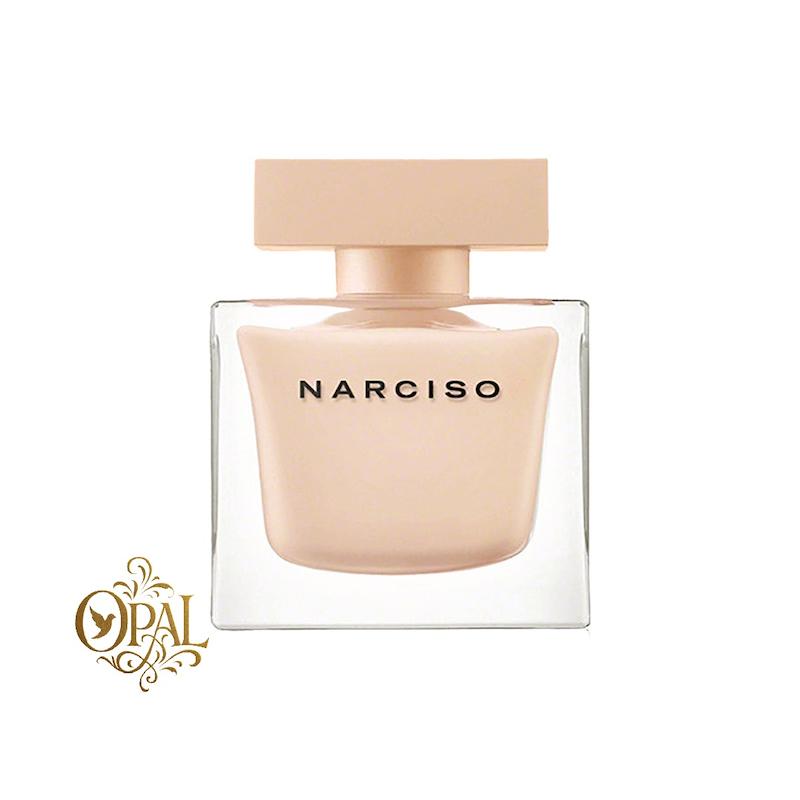 عطر ادکلن نارسیس رودریگز نارسیس پودری | Narciso Rodriguez Poudre ♀️