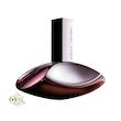 عطر ادکلن کلوین کلین ایفوریا | Calvin Klein Euphoria ♀️