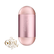 عطر ادکلن کارولینا هررا 212 سک.سی وومن | Carolina Herrera 212 se.xy Woman ♀️