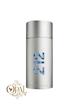 عطر ادکلن ۲۱۲ مردانه | Carolina Herrera 212 Men ♂️