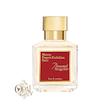 عطر ادکلن باکارات رژ قرمز 540 فرانسیس کرکیجان | Maison Francis Kurkdjian Baccarat Rouge 540 ♀️