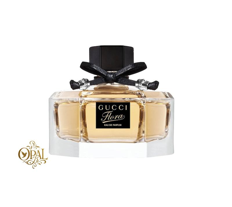عطر ادکلن گوچی فلورا | Gucci Flora by Gucci ♀️