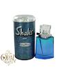 عطر ادکلن رمی مارکویس شالیز | Remy Marquis Shalis ♂️