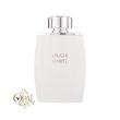 عطر ادکلن لالیک وایت | Lalique White ♂️