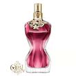 عطر ادکلن ژان پل گوتیه لا بل | Jean Paul Gaultier La Belle ♀️