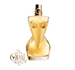 عطر ادکلن ژان پل گوتیه دیواین | Jean Paul Gaultier Divine ♀️