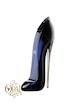 عطر ادکلن کارولینا هررا گودگرل | Carolina Herrera Good Girl ♀️
