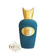 عطر ادکلن سوسپیرو اربا پورا | Sospiro Erba Pura ♀️♂️