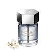 عطر ادکلن ایو سن لورن لهوم اولتایم | YSL L’Homme Ultime ♂️