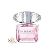 عطر ادکلن ورساچه برایت کریستال | Versace Bright Crystal ♀️