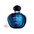 عطر ادکلن دیور میدنایت پویزن | Dior Midnight Poison  ♀️