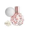 عطر ادکلن آریانا گراند اری | Ariana Grande – Ari ♀️
