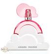 عطر ادکلن آریانا گرانده پینک کلود | Ariana Grande Pink Cloud ♀️