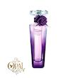 عطر ادکلن لانکوم ترزور میدنایت رز | Lancome Tresor Midnight Rose ♀️