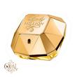 عطر ادکلن پاکو رابان لیدی میلیون | Paco Rabanne Lady Million ♀️