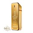 عطر ادکلن پاکو رابان وان میلیون | Paco Rabanne 1Million ♂️