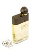 عطر ادکلن اپن-اوپن | Roger & Gallet Open ♂️
