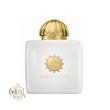 عطر ادکلن آمواج هانر | Amouage Honour ♀️