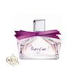 عطر ادکلن لانوین ماری می | Lanvin Marry Me ♀️