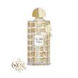 عطر ادکلن کرید وایت فلاورز | Creed White Flowers ♀️