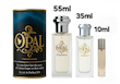 عطر ادکلن لطافه خمره | Lattafa Khamrah ♂️♀️