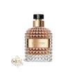 عطر ادکلن ولنتینو اومو | Valentino Uomo ♂️