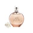 عطر ادکلن جنیفر لوپز استیل | Jennifer Lopez Still ♀️