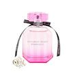 عطر ادکلن ویکتوریا سکرت بامبشل | Victoria Secret Bombshell ♀️