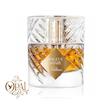 عطر ادکلن آنجلز شیر بای کیلیان | By Kilian Angels’ Share ♂️♀️