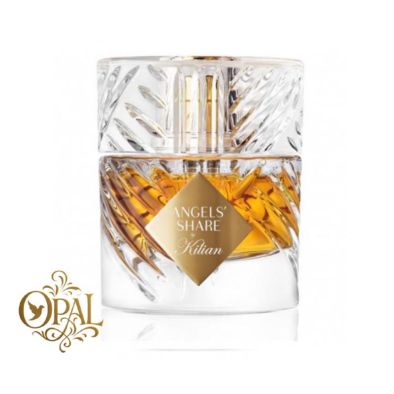عطر ادکلن آنجلز شیر بای کیلیان | By Kilian Angels’ Share ♂️♀️