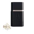 عطر ادکلن آزارو سیلور بلک | Azzaro Silver Black ♂️