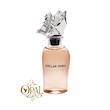 عطر لویی ویتون استلار تایمز | Louis Vuitton Stellar Times ♂️♀️