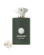 عطر ادکلن آمواج پورپس | Amouage Purpose ♀️♂️
