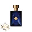 عطر ورساچه دیلان بلو-آبی | Versace Dylan Blue ♂️