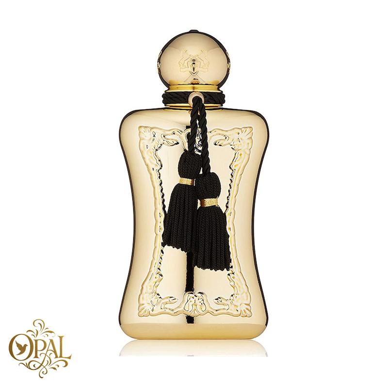 عطر ادکلن مارلی دارسی | Parfums de Marly Darcy ♀️