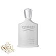 عطر ادکلن کرید سیلور مانتین واتر | Creed Silver Mountain Water ♀️♂️
