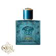 عطر ادکلن ورساچه اروس | Versace Eros ♂️