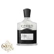 عطر ادکلن کرید اونتوس من | Creed Aventus Man ♂️