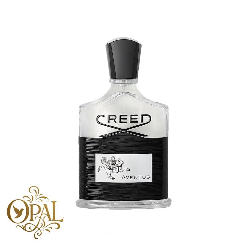 عطر ادکلن کرید اونتوس من | Creed Aventus Man ♂️