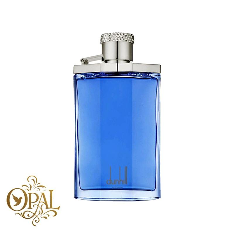 عطر ادکلن دانهیل دیزایر بلو | Dunhill Desire Blue ♂️