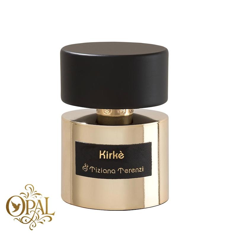 عطر ادکلن تیزیانا ترنزی کرکه | Tiziana Terenzi Kirke ♀️♂️