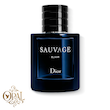 عطر ادکلن دیور ساواج الکسیر | Dior Sauvage Elixir ♂️