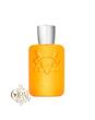 عطر ادکلن مارلی پرسیوس | Parfums de Marly Perseus ♂️