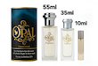 عطر ادکلن مارلی پرسیوس | Parfums de Marly Perseus ♂️
